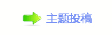 ꅻ뙛䙚楟﹖끥㈀　㄀㤀瑞